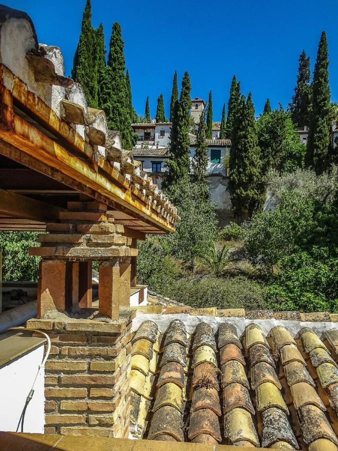 Alhambra *